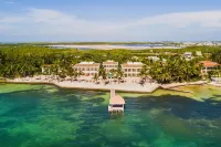 Tara Del Sol Resort