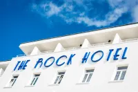 Rock Hotel Hotels near Moorish Castle