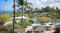 Holiday Inn Resort BARUNA BALI by IHG - 5 ดาว