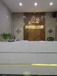 Mr. Mi's Apartment (Two Rivers and Four Lakes) - Condos
