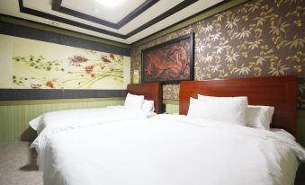 Mokpo Greece - Housity
