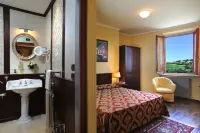 Hotel Bonconte Hotels in Urbino