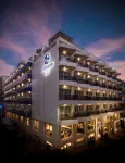 Hotel Voramar Hotels in Benidorm