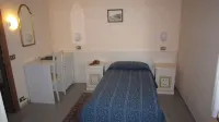 Hotel Sole Hotels in Bellano