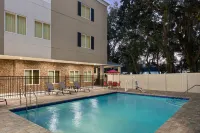 Candlewood Suites SAFETY HARBOR - CLEARWATER NE by IHG - Pools