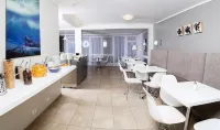 Guesthouse Sunna Hotels in Reykjavik