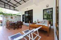 155 SalaCoco