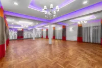 Leśny Dwór Hotels in Skaryszew
