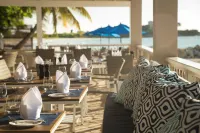 Siboney Beach Club - 4-Star