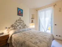 Cristina Hotel a Riva Ligure