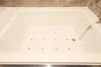 昌寧酒店Countinue