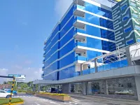 Hotel Royal Elim Internacional Hotels in La Esmeralda