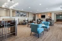 Sleep Inn Durango Hotels in La Plata County