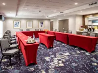 Hampton Inn & Suites Indio Hotels in Indio