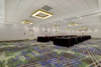 DoubleTree by Hilton Palmdale
