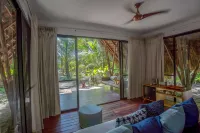The Resort at Isla Palenque Member of the Cayuga Collection - Beach