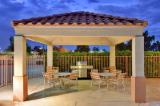 Sonesta Simply Suites Seattle Renton Hotel di Renton