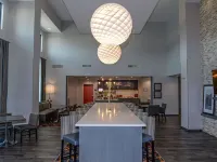 Hampton Inn & Suites by Hilton Lenoir Hotels in Caldwell County