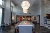 Hampton Inn & Suites by Hilton Lenoir
