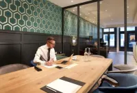 Brasss Hotel Suites - Boutique