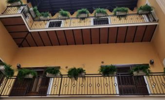 Palazzo Sant'Elena