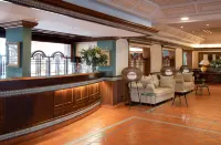Hotel Roses Platja - Quầy bar