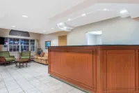 ナイツ イン アレンタウン