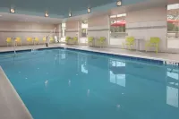 Home2 Suites by Hilton Owings Mills Baltimore - Pools