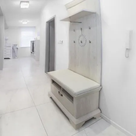 Corso Lux Apartman