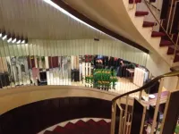 Chomedey Inn Hotels in Laval