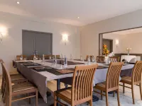 The Originals Boutique, Hôtel les Strélitzias Hotels in Antibes