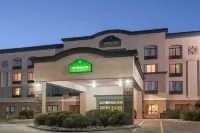 Wingate by Wyndham Edmonton West Hotels in Edmonton