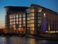 doubletree-by-hilton-london-excel