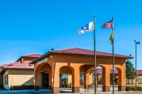 Comfort Inn Las Vegas New Mexico Các khách sạn ở Las Vegas