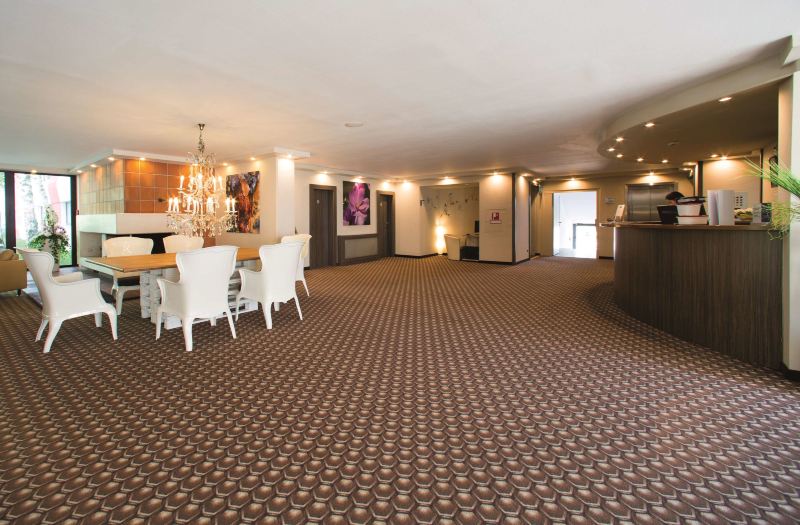 Best Western Smart Hotel-Vosendorf Updated 2023 Room Price-Reviews & Deals  | Trip.com