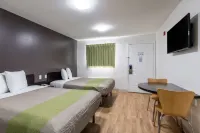 Studio 6 Extended Stay - Savannah, GA - Beach