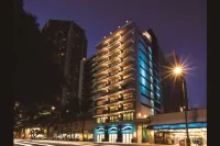 Espacio the Jewel of Waikiki Hotel a Honolulu