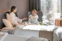 Sage Melbourne Ringwood