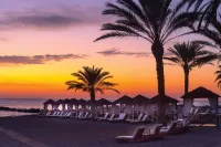 Constantinou Bros Asimina Suites Hotel - Ocean View