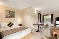 Thriftlodge Edmonton Hotels in Spruce Grove