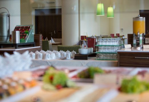 4. 오스트리아 트렌..