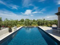 Altalune -  Holiday Villas