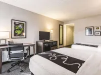 La Quinta Inn & Suites by Wyndham Columbia / Fort Meade Hotels in Anne Arundel County
