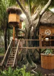 One&Only Mandarina, Mexico - Family