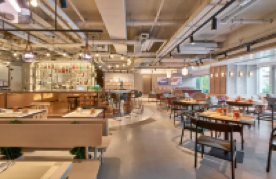 ดิ อาร์คา