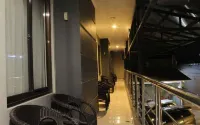 Hotel Victory Cirebon - Bintang 2