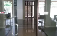 Padma Homestay
