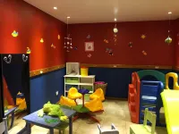 Cabañas Puerto Pireo - Pet friendly