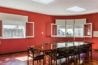 Hotel Premier Hoteles en Departamento Capital (Tucumán)