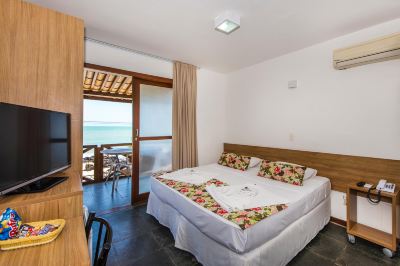 その他 ホテル ブルマの写真